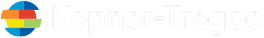 Kepner-Tregoe