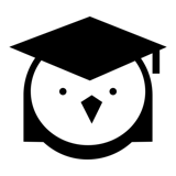 Linux Academy